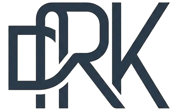 DRK Solutions